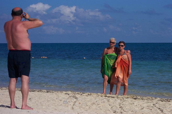 jamaica 091.jpg